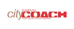Plymouth CityCoach